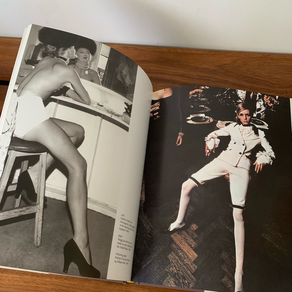 The Allure of Women by Francois Baudot Book - Picture 5 of 7